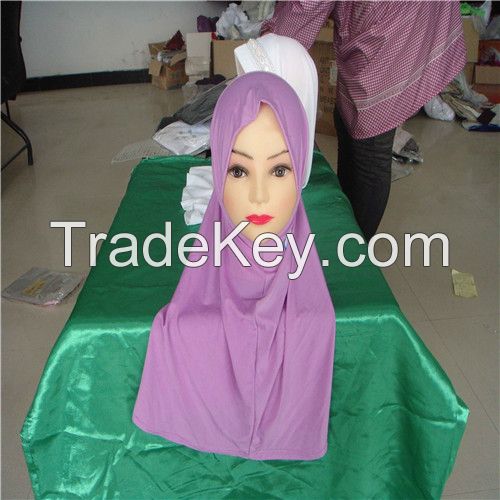 Women Head cover/Scarf/Hijab