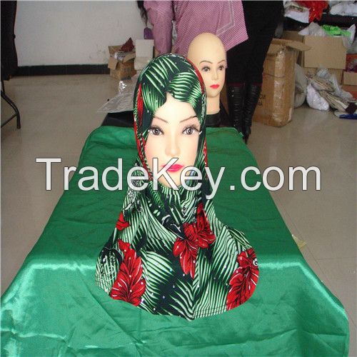 Women Head cover/Scarf/Hijab