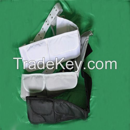 Hajj Waist Bag/ Anti Theft Waist Bag