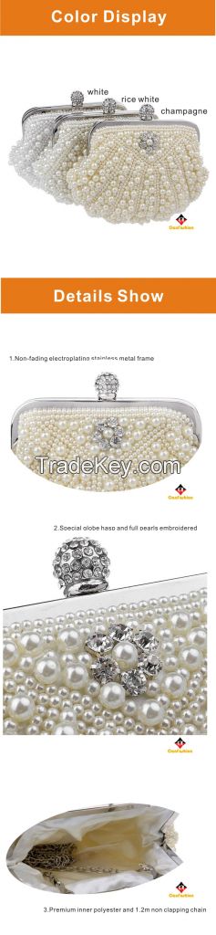 Most Competitive eveningbagsÃ¯Â¼ï¿½Fashion Hand BagÃ¯Â¼ï¿½new brand clutch bags