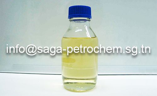 Ultra Low Sulphur Diesel 10 PPM