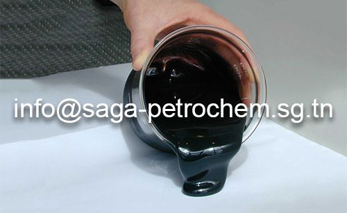 Furnace Oil