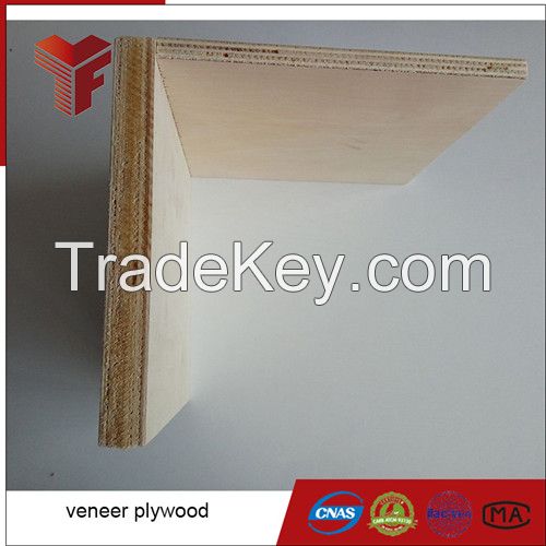 12mm  plywood sheets andveneer plywood