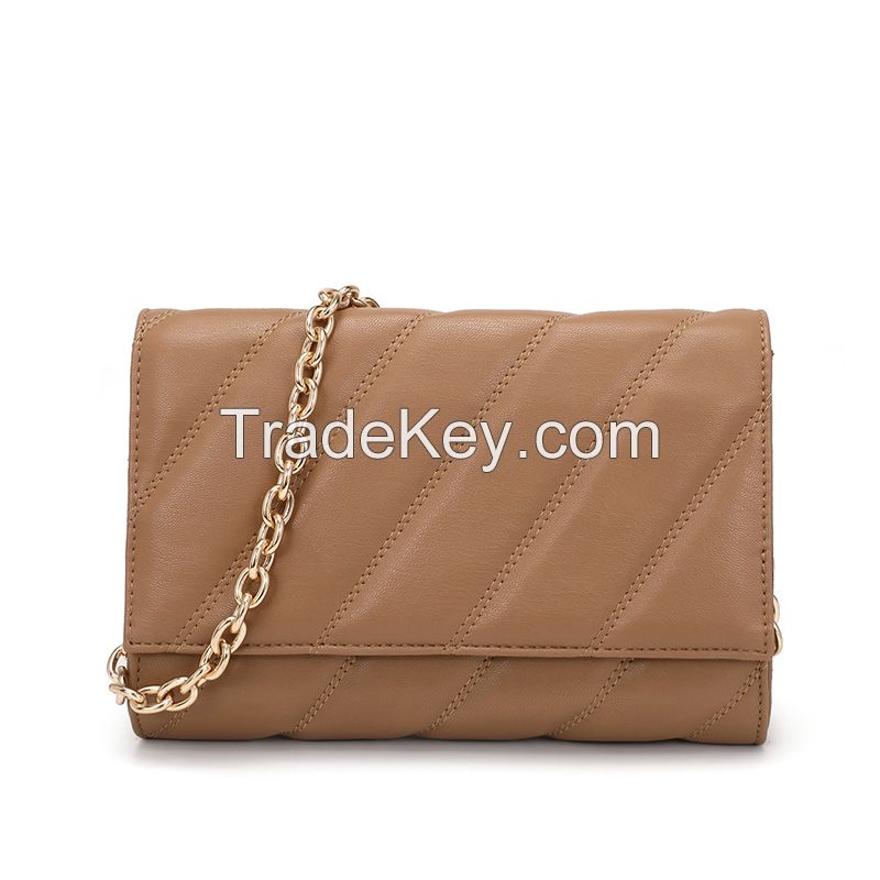 Handbags-A-6065