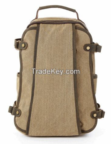 Backpacks-CT1445