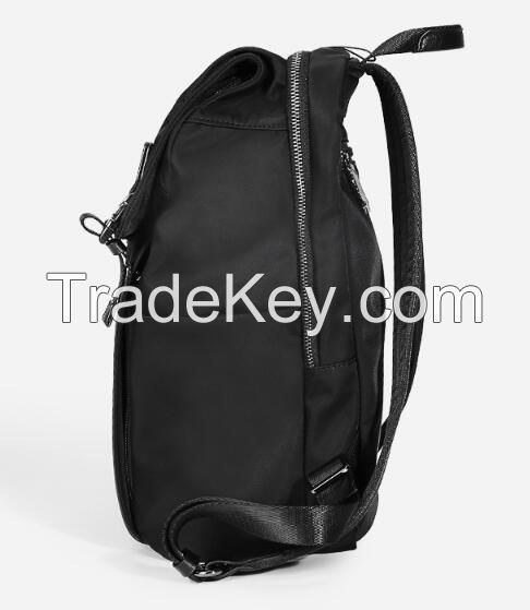 Backpacks-200112