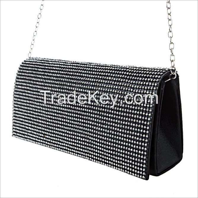 Evening Bags-W-21002