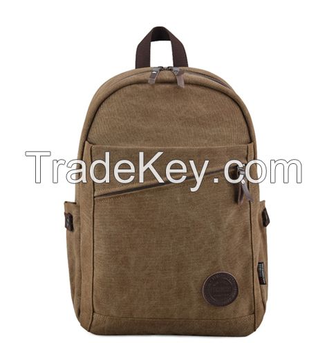 Backpacks-1706