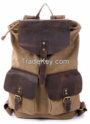 Backpacks-ct1414