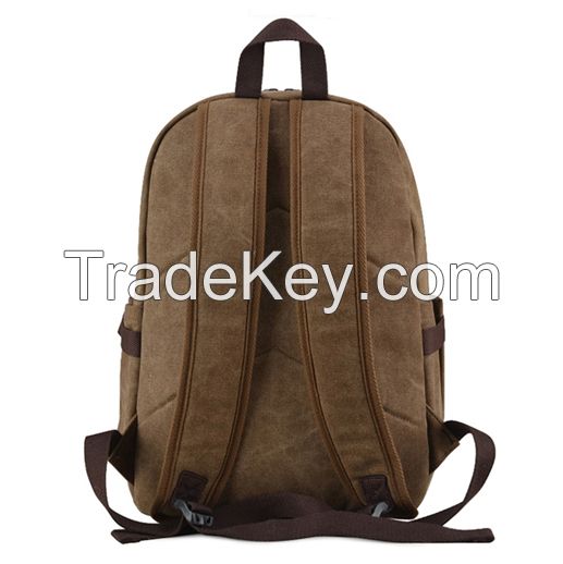 Backpacks-1706
