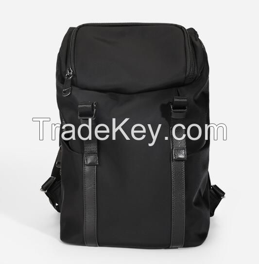 Backpacks-200112