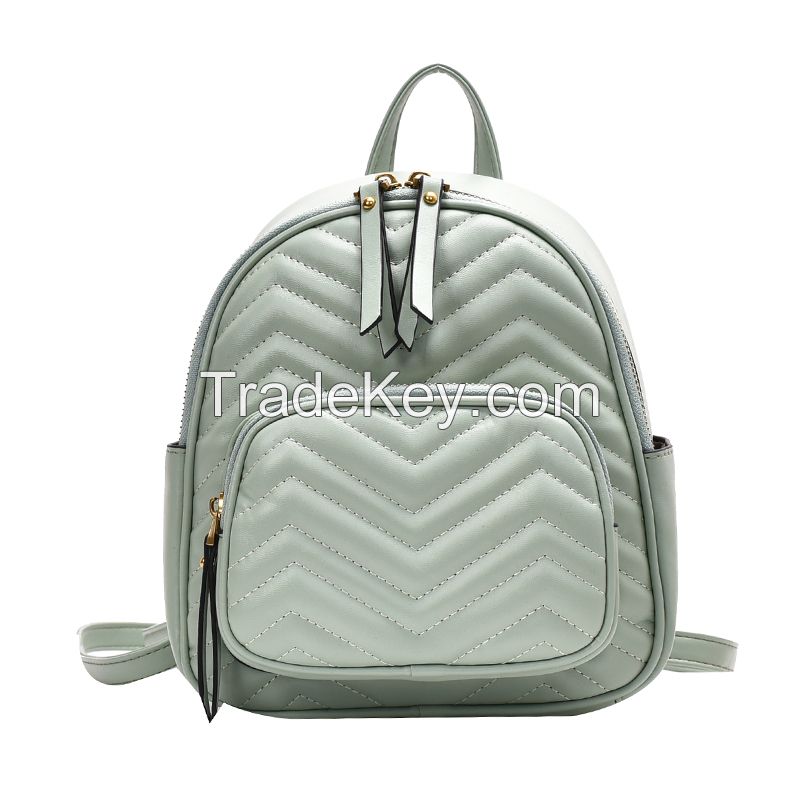 Backpacks-B-34201