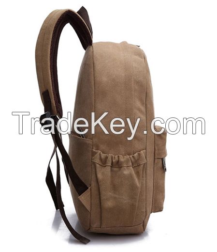 Backpacks-1724