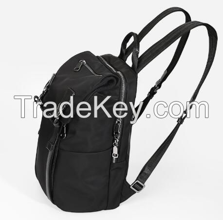 Backpacks-200112