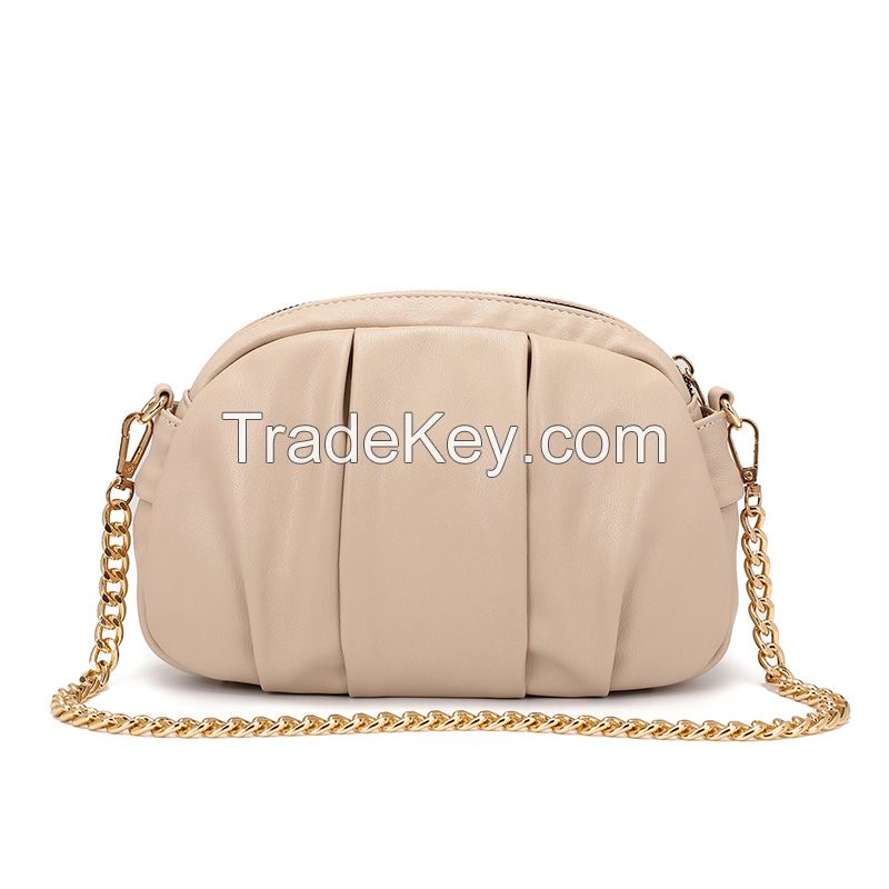 Handbags-A-6095