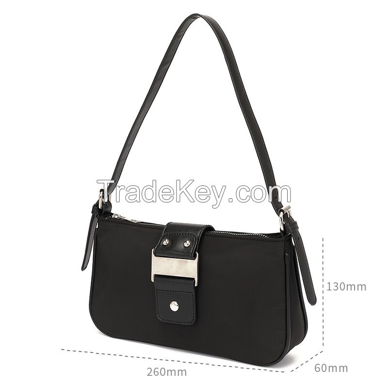 Handbags-A-6109