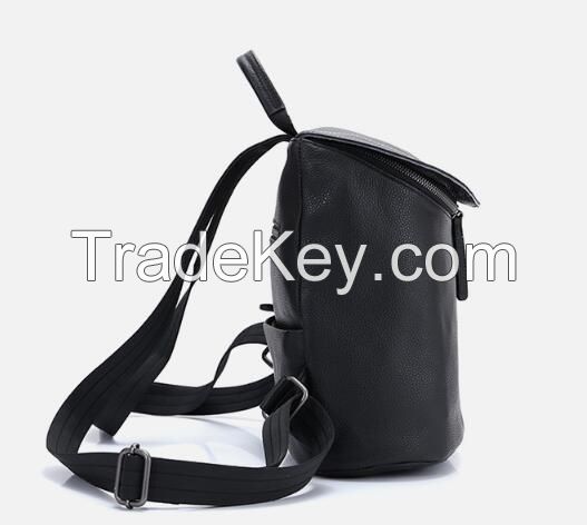 Backpacks-190720