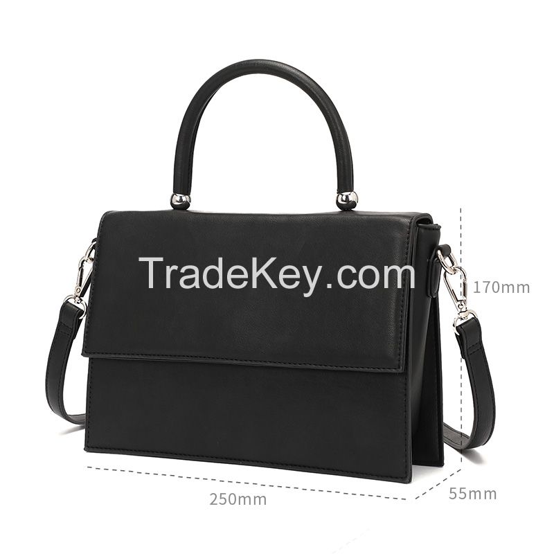 Handbags-A-6075