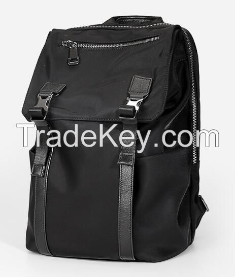 Backpacks-200112