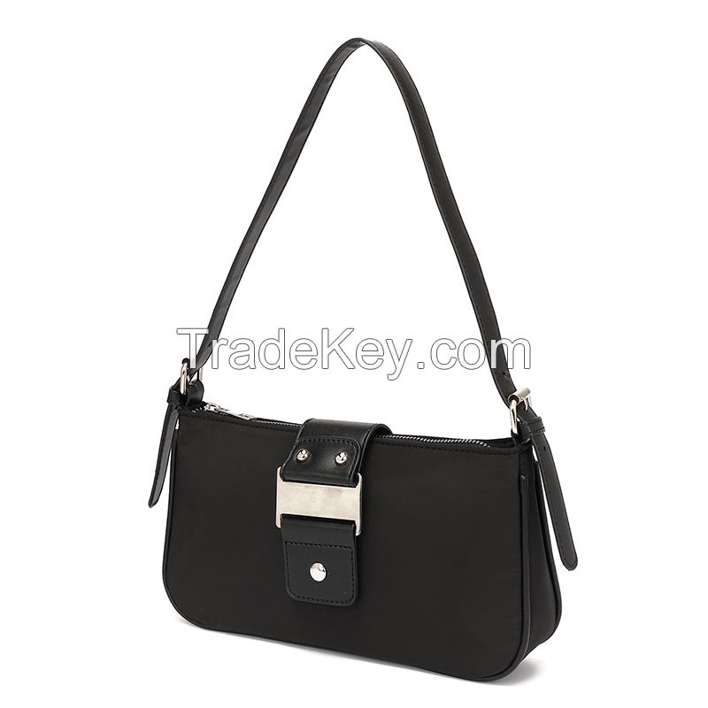 Handbags-A-6109