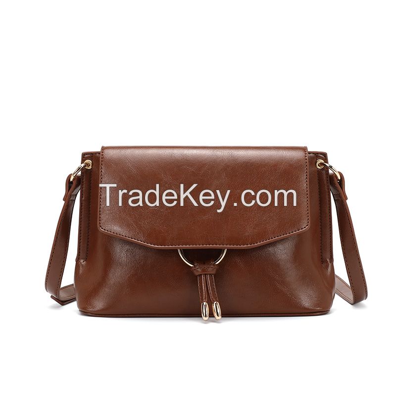 Handbags-A-6066