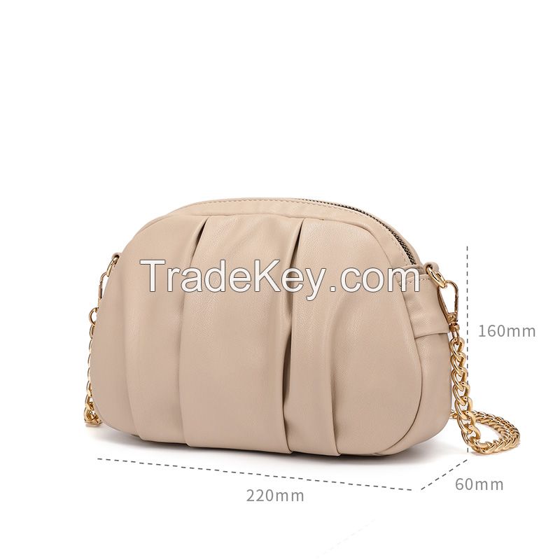 Handbags-A-6095