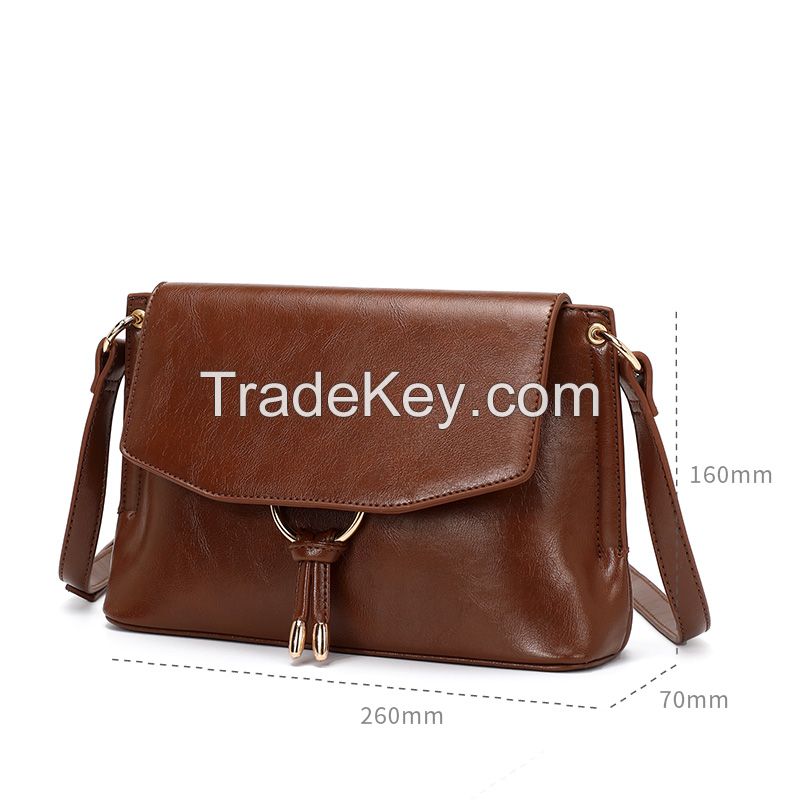 Handbags-A-6066