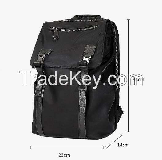 Backpacks-200112