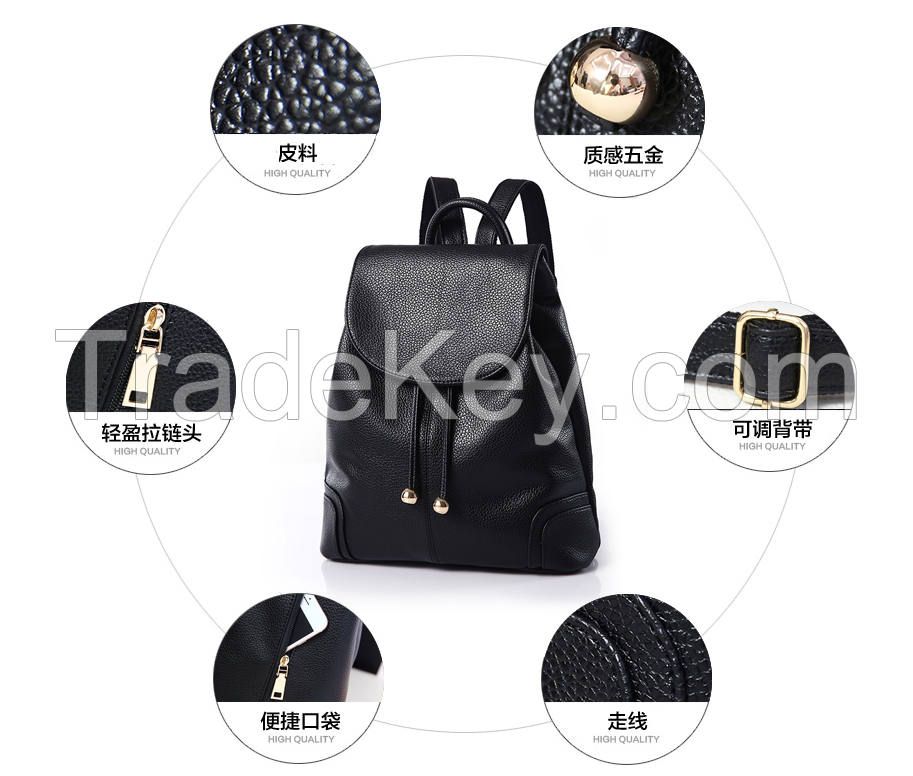 Backpacks-B-34204