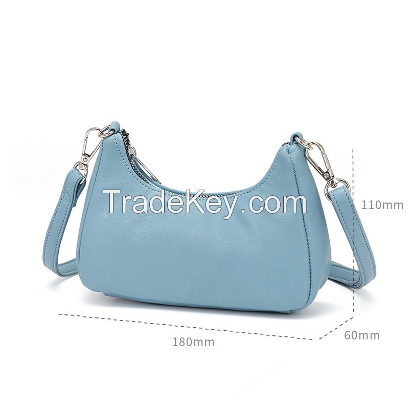 Handbags-A-6076
