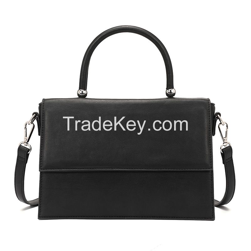 Handbags-A-6075