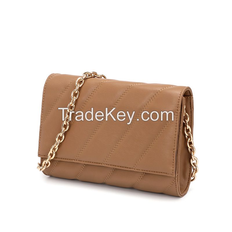 Handbags-A-6065