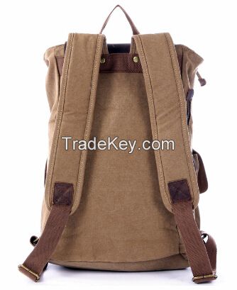 Backpacks-ct1414