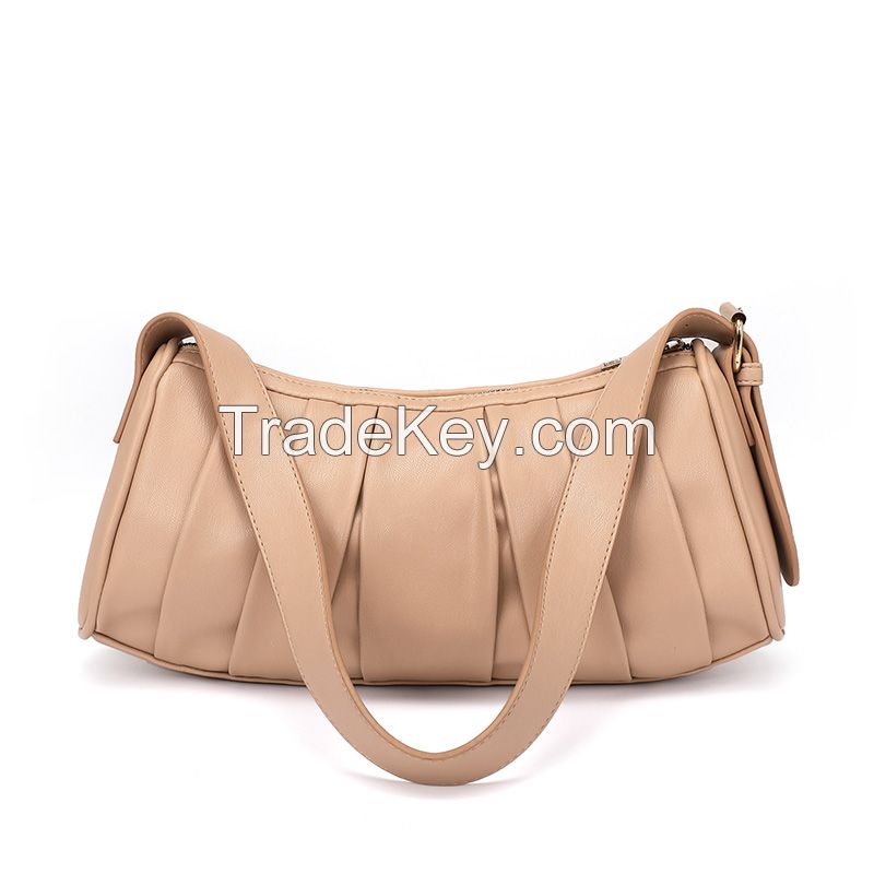 Handbags-A-6063