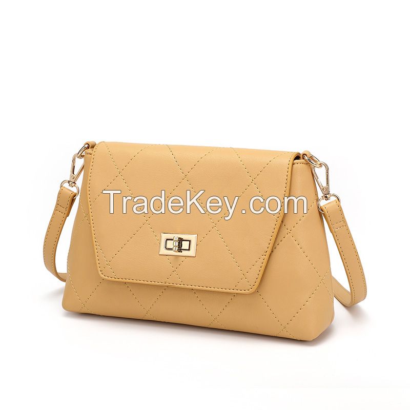 Handbags-A-6067