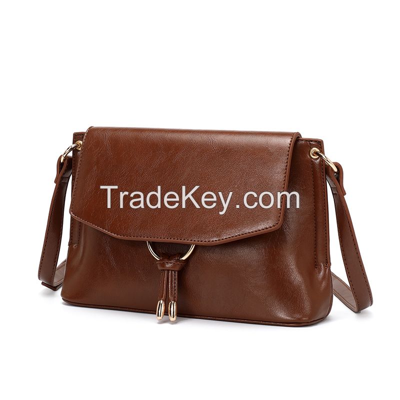 Handbags-A-6066