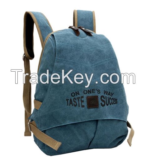 Backpacks-1708