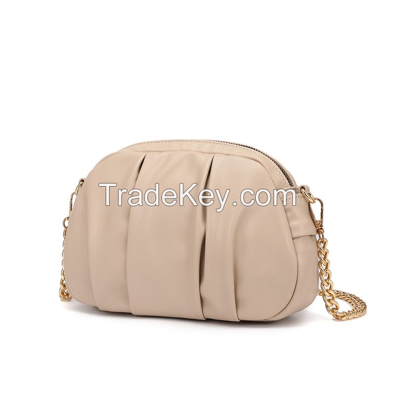 Handbags-A-6095