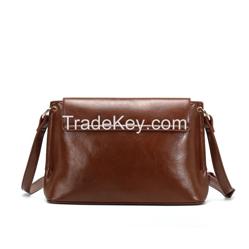 Handbags-A-6066