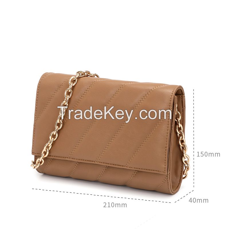 Handbags-A-6065