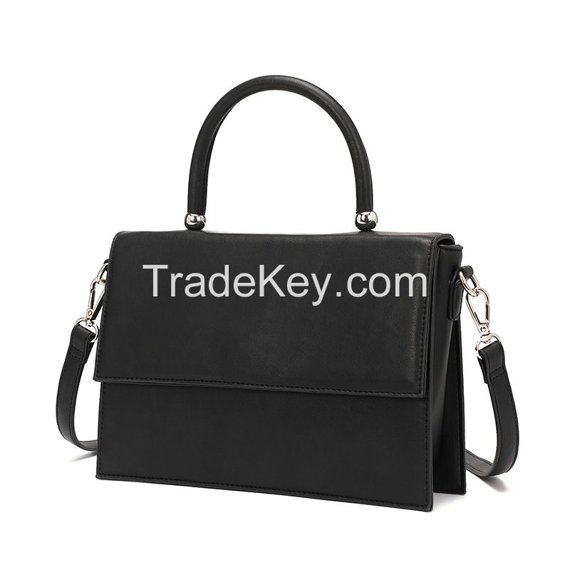 Handbags-A-6075