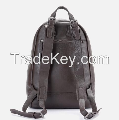 Backpacks-190709