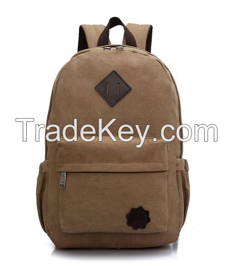 Backpacks-1724