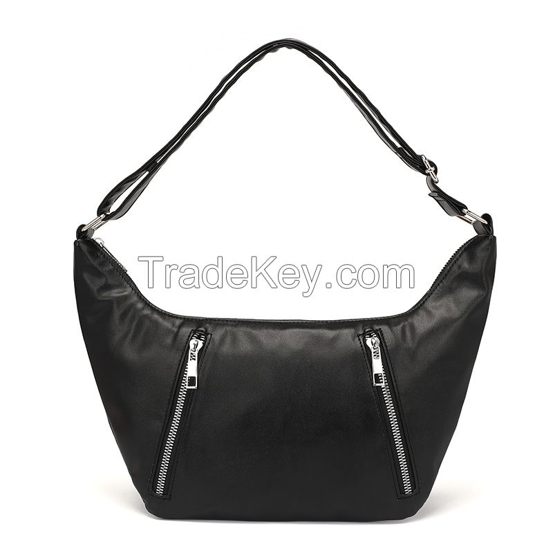 Handbags-A-6159