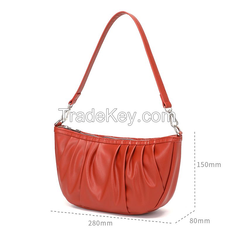 Handbags-A-6163