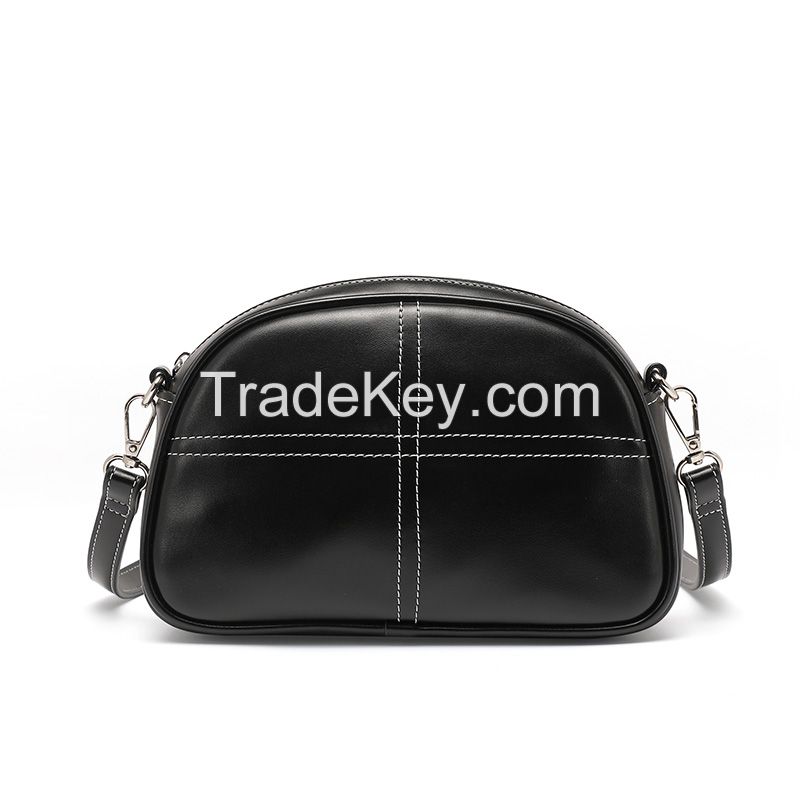 Handbags-A-6158