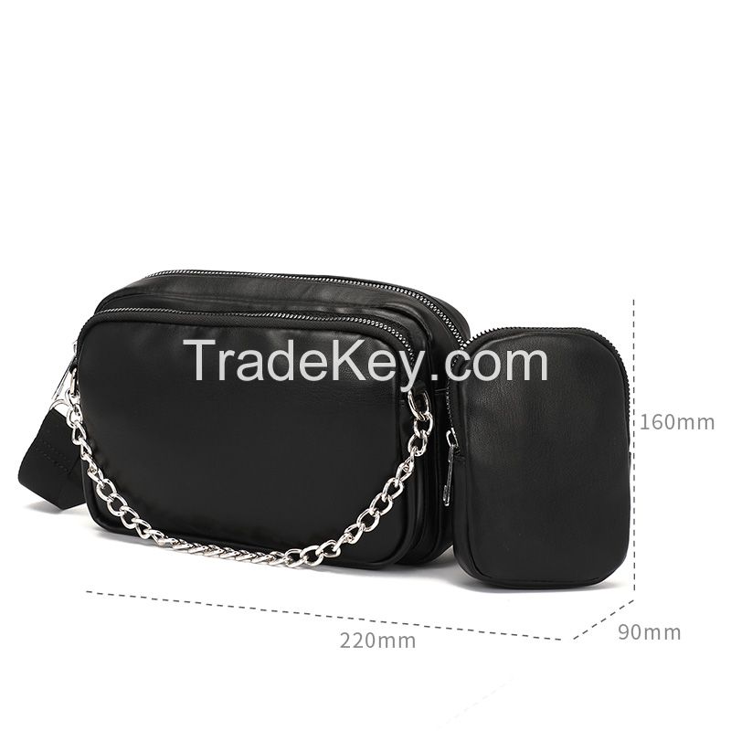 Handbags-A-6239