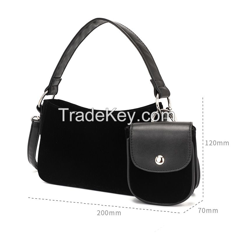 Handbags-A-6145
