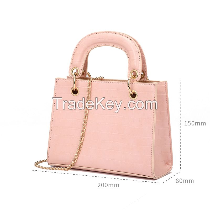 Handbags-A-6136