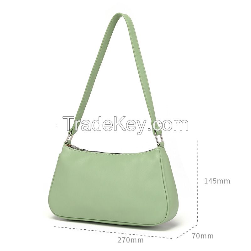 Handbags-A-6238